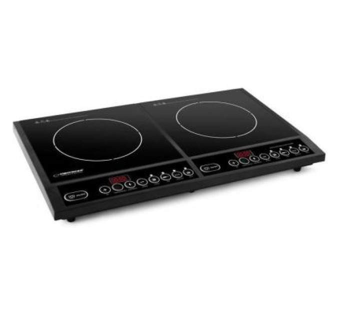 Esperanza Настільна плита Esperanza Electric Hot Plate (EKH008)
