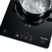 Severin Настільна плита Severin KP 1071