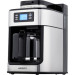 Ardesto Крапельна кавоварка Ardesto YCM-D1200