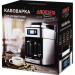 Ardesto Крапельна кавоварка Ardesto YCM-D1200