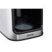 Ardesto Крапельна кавоварка Ardesto YCM-D1200