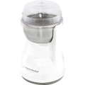 Esperanza Кавомолка Esperanza EKC 002 W (EKC002W)