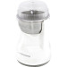 Esperanza Кавомолка Esperanza EKC 002 W (EKC002W)
