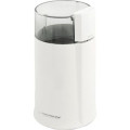 Esperanza Кавомолка Esperanza EKC 001 W (EKC001W)
