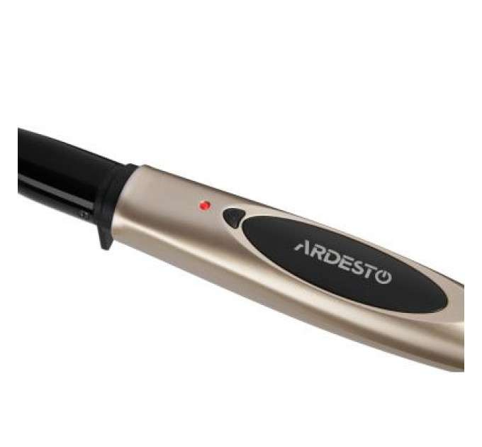 Ardesto Плойка Ardesto HC-705