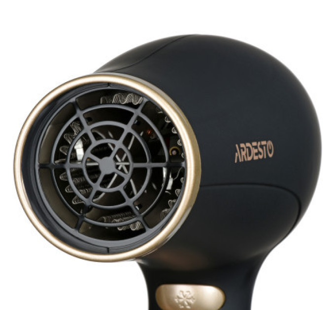 Ardesto Фен Ardesto HD-522