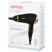 Ardesto Фен Ardesto HD-522