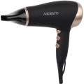 Ardesto Фен Ardesto HD-522