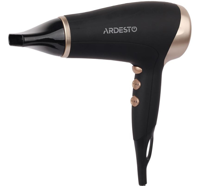 Ardesto Фен Ardesto HD-522