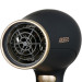 Ardesto Фен Ardesto HD-522