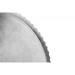 Ardesto Скиборізка Ardesto SDK-200S