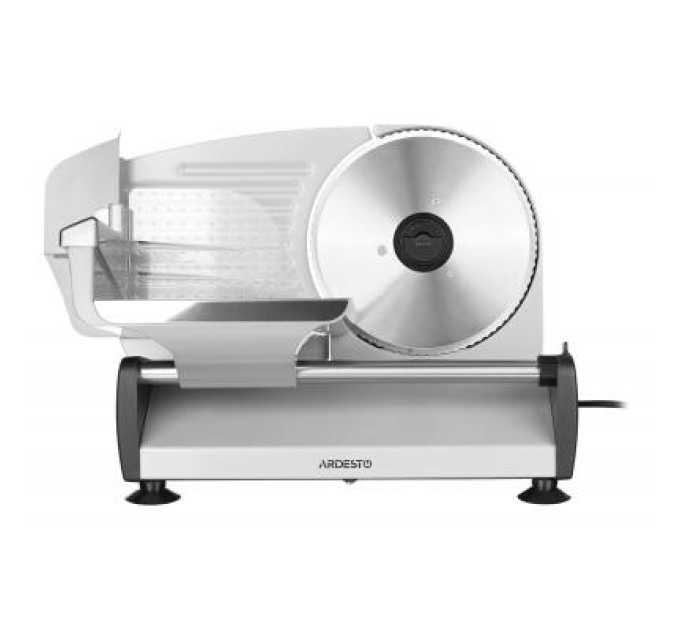 Ardesto Скиборізка Ardesto SDK-200S