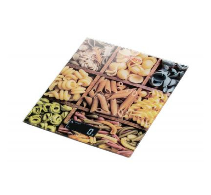 Ardesto Ваги кухонні Ardesto SCK-893PASTA