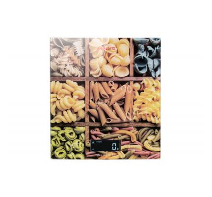 Ardesto Ваги кухонні Ardesto SCK-893PASTA