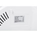 Ardesto Сушка для овочів та фруктів Ardesto FDB-5320