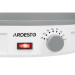 Ardesto Сушка для овочів та фруктів Ardesto FDB-5320