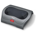 Beurer Масажер Beurer FM 39