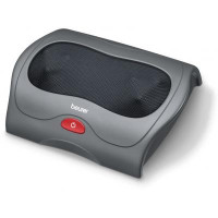 Масажер Beurer FM 39