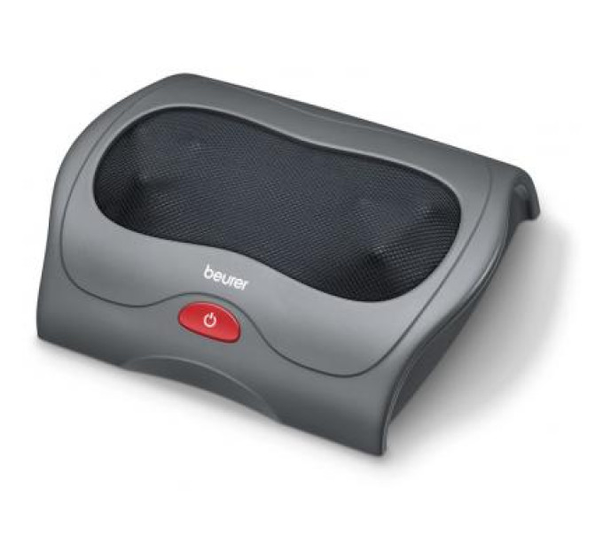 Beurer Масажер Beurer FM 39