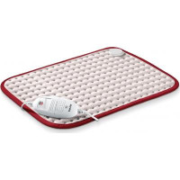 Електрогрілка Beurer HK Comfort