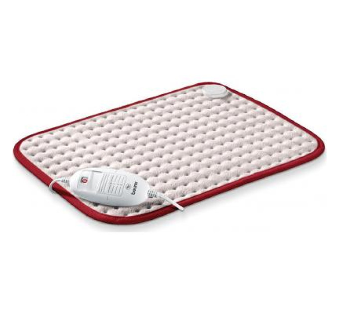 Beurer Електрогрілка Beurer HK Comfort