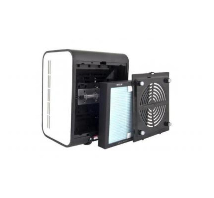 Esperanza Очисник повітря Esperanza EHP001