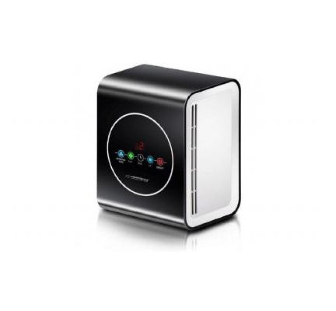 Esperanza Очисник повітря Esperanza EHP001