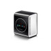 Esperanza Очисник повітря Esperanza EHP001