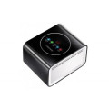 Esperanza Очисник повітря Esperanza EHP001