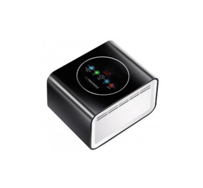 Esperanza Очисник повітря Esperanza EHP001