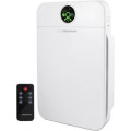 Esperanza Очисник повітря Esperanza EHP002