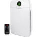 Esperanza Очисник повітря Esperanza EHP002