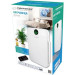 Esperanza Очисник повітря Esperanza EHP002
