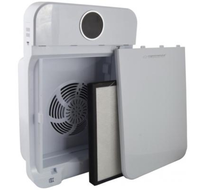 Esperanza Очисник повітря Esperanza EHP002