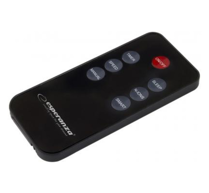 Esperanza Очисник повітря Esperanza EHP002