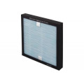 Esperanza Фільтр для очисника/зволожувача повітря Esperanza Filter EHP001SP (EHP001SP)