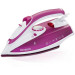 Severin Праска Severin BA 3243 (BA3243)