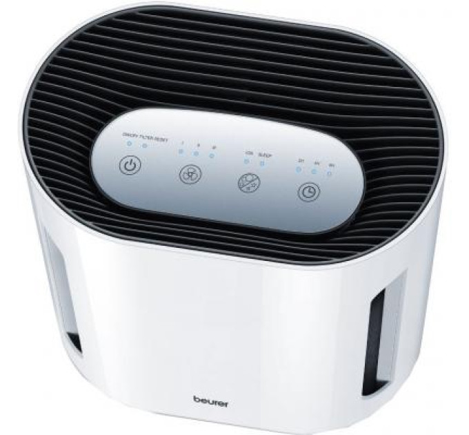 Beurer Очисник повітря Beurer LR 210