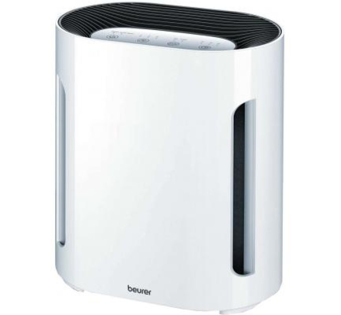 Beurer Очисник повітря Beurer LR 210