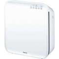 Beurer Очисник повітря Beurer LR 310