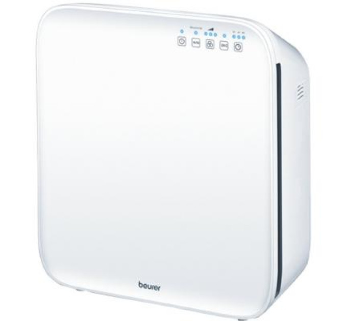 Beurer Очисник повітря Beurer LR 310