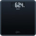 Beurer Ваги підлогові Beurer GS 400 Line black
