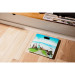 Ardesto Ваги підлогові Ardesto SCB-965TRAVEL