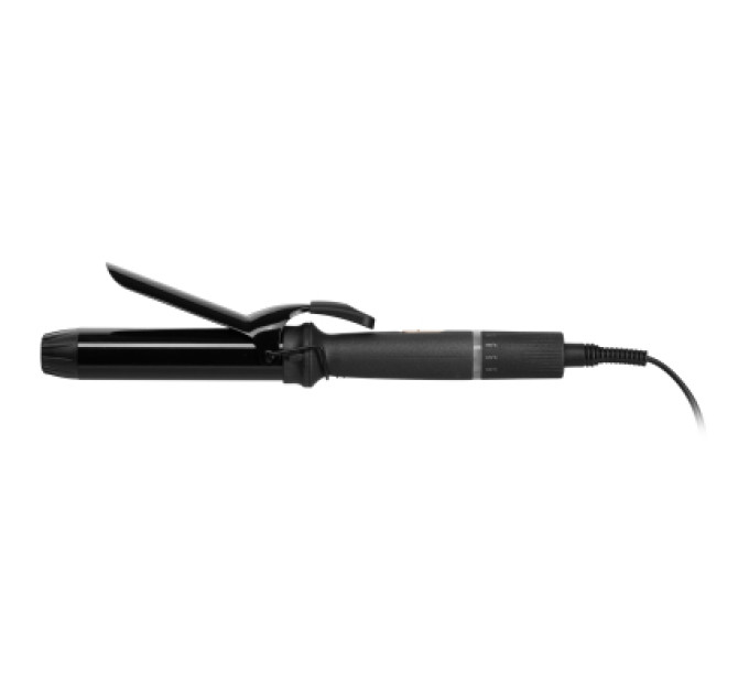 Ardesto Плойка Ardesto HC-730G