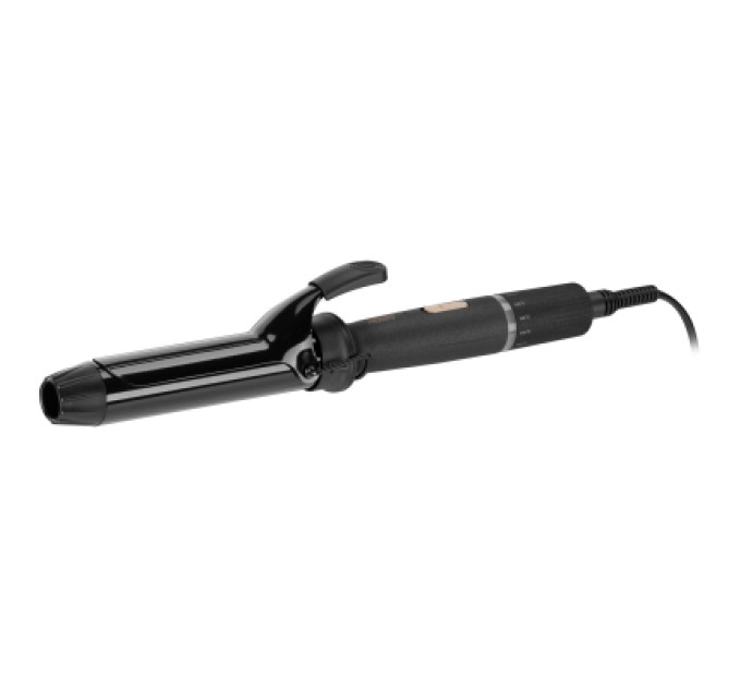 Ardesto Плойка Ardesto HC-730G