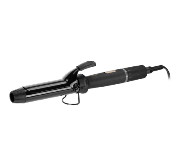 Ardesto Плойка Ardesto HC-730G