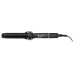 Ardesto Плойка Ardesto HC-730G