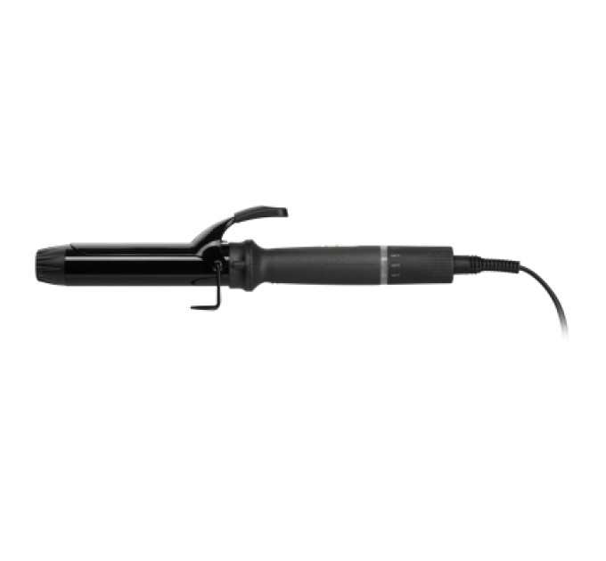 Ardesto Плойка Ardesto HC-730G