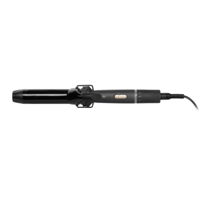 Ardesto Плойка Ardesto HC-730G
