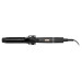 Ardesto Плойка Ardesto HC-730G